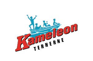 Kameleon Terherne
