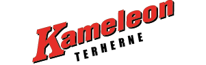 Kameleon Terherne