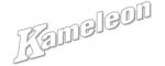 Kameleon Terherne